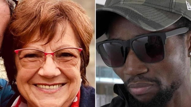 Pierina Paganelli, reso pubblico un vocale che lascia tutti basiti