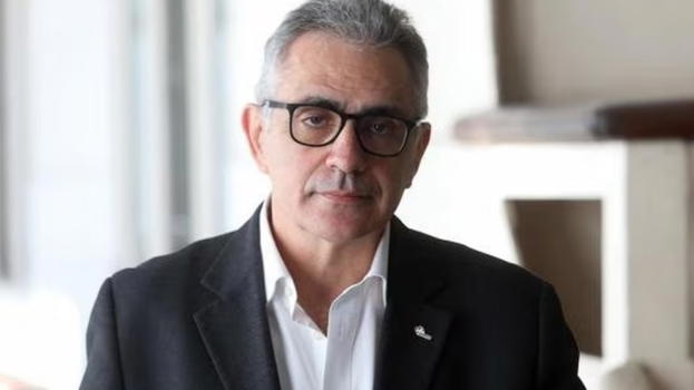 "Malore improvviso". Pregliasco non ce l’ha fatta