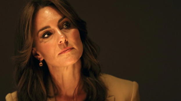 Kate Middleton, la triste notizia poco fa