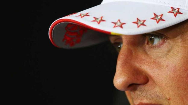 "L’ha fatto l’infermiera" Schumacher, la famiglia scossa dopo la scoperta