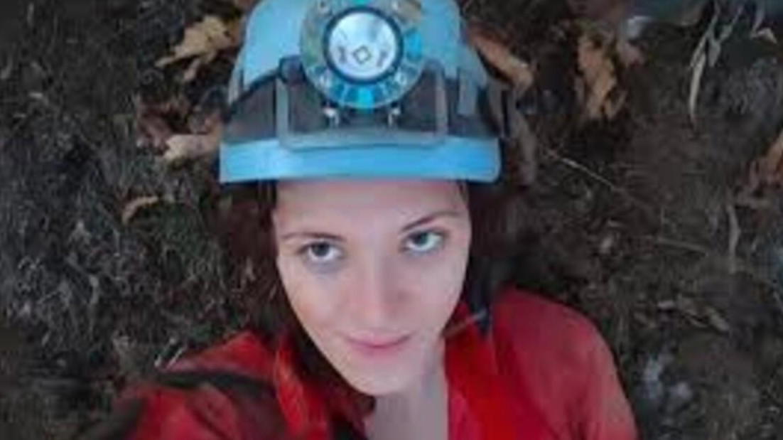 Ottavia Piana, è fuori dalla grotta: le sue prime parole