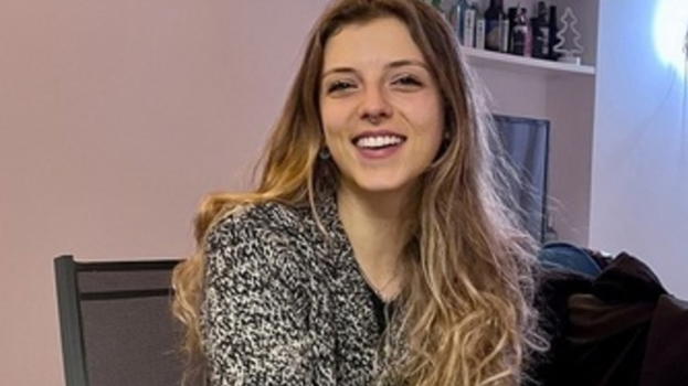Chiara, chi era la ragazza che ha perso la vita sull’A4
