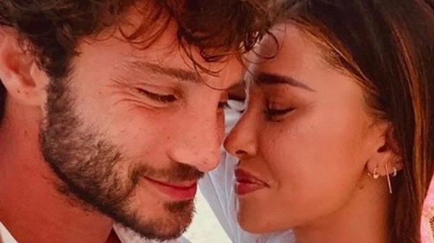 Stefano De Martino e Belen, l’annuncio ufficiale è appena arrivato