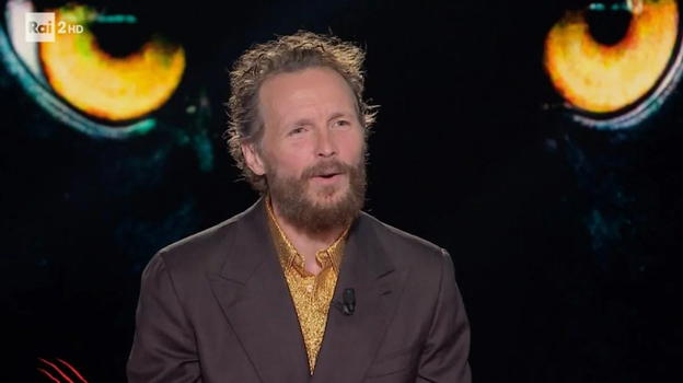 "È successo quando ha perso la vita". Jovanotti, la straziante confessione a Belve