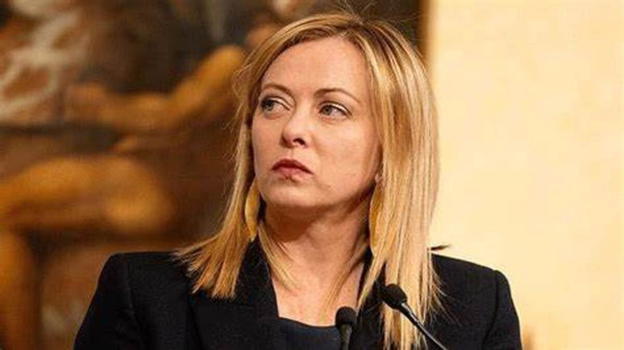1° Gennaio 2025, scatta il nuovo obbligo per gli italiani
