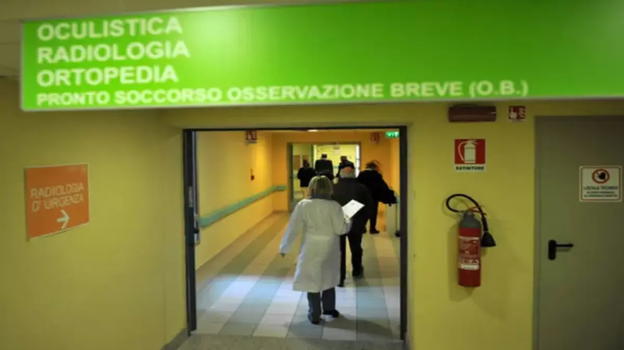 Entrerà in vigore dal 30 dicembre: "Sarà gratis"