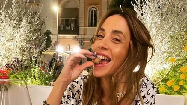 Malena, fan sconvolti, arriva l’addio al cinema per adulti dopo 39 film