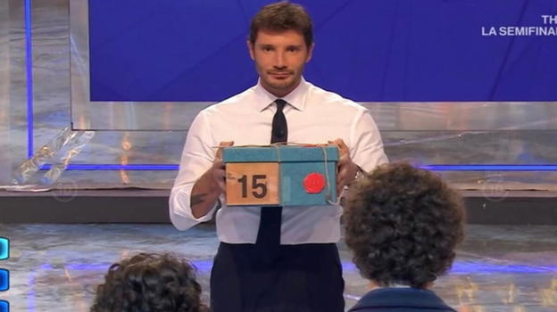 Stefano De Martino e i tradimenti, la confessione è totale