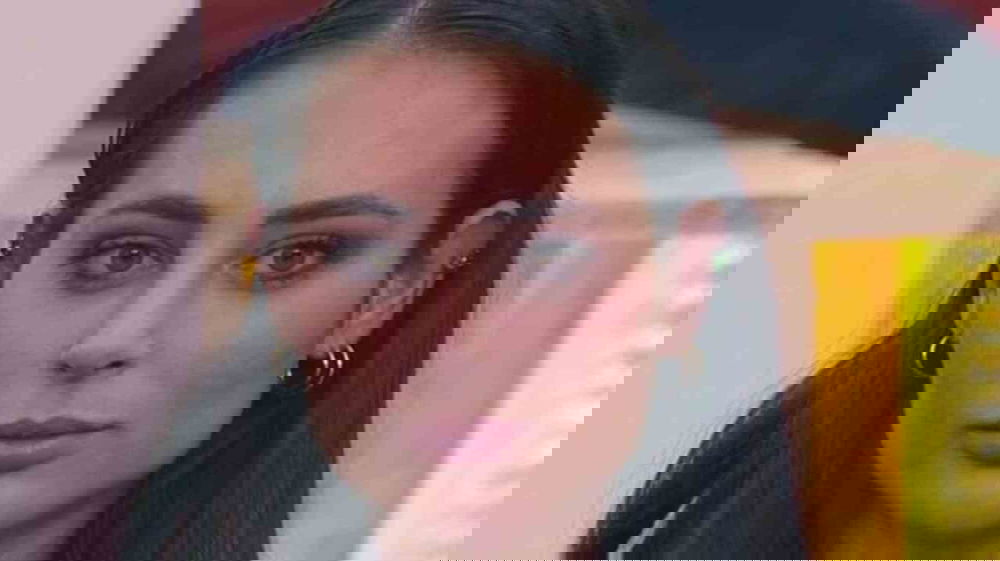 Grande Fratello, la confessione di Mariavittoria a Jessica
