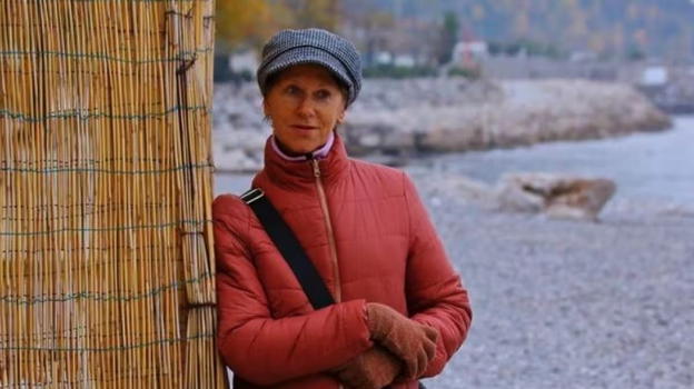 Parla la cugina di Liliana Resinovich e punta il dito contro il…