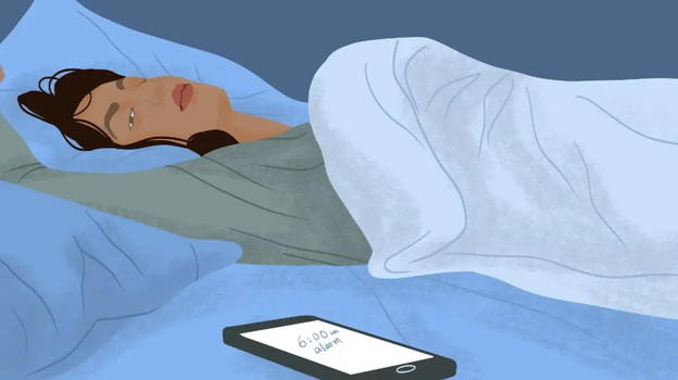 Sleepmaxxing, che cos’è e perché tutti lo stanno provando
