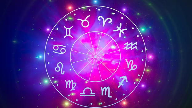 Oroscopo 2025 segni per segno: ecco cosa prevedono gli astri