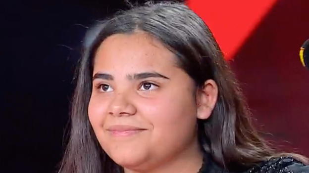 The Voice Kids, ha vinto lei! La scoperta sulla giovane vincitrice