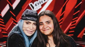 1734766594_676670025c935