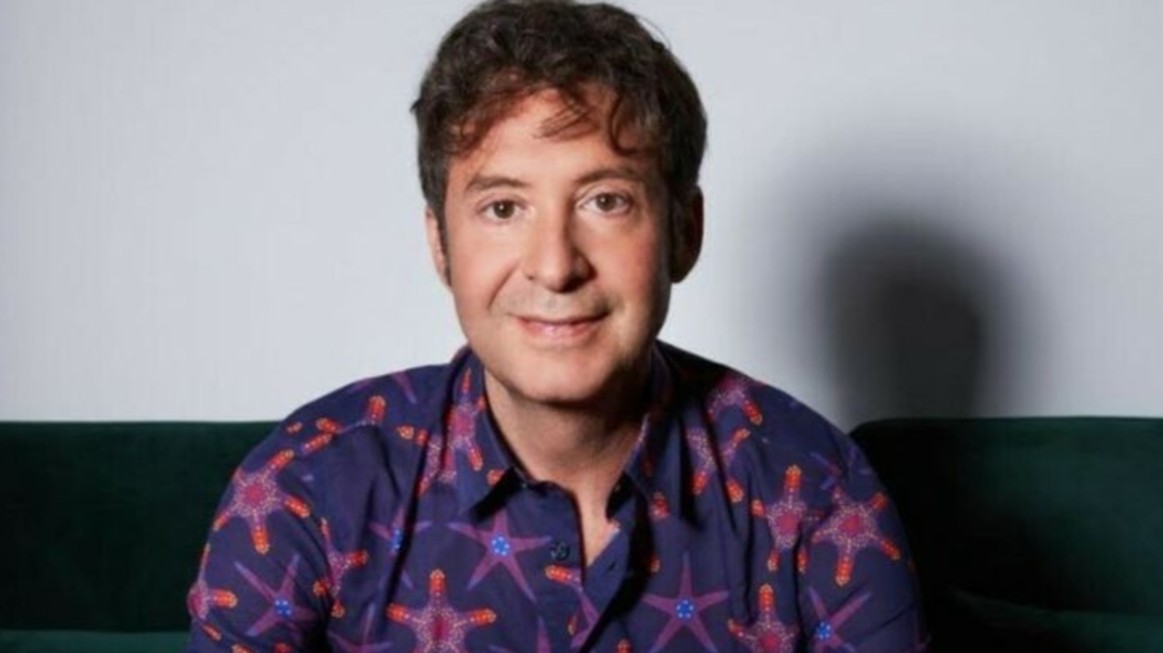 Simon & The Stars e l