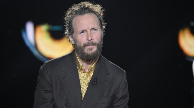 Jovanotti e la scomparsa improvvisa dell’amato fratello