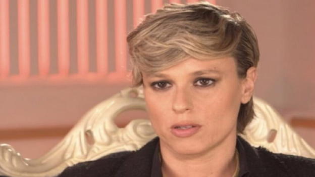 Federica Pellegrini, dopo Ballando rompe il silenzio: le sue parole
