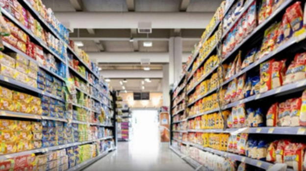 La lista completa dei supermercati aperti il 24, 25 e 26 dicembre
