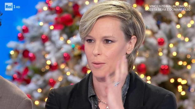 Federica Pellegrini, la confessione su Madonia che sconvolge i fan