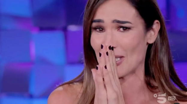 Verissimo, l’annuncio in diretta che sconvolge i telespettatori: "Ci siamo lasciati"