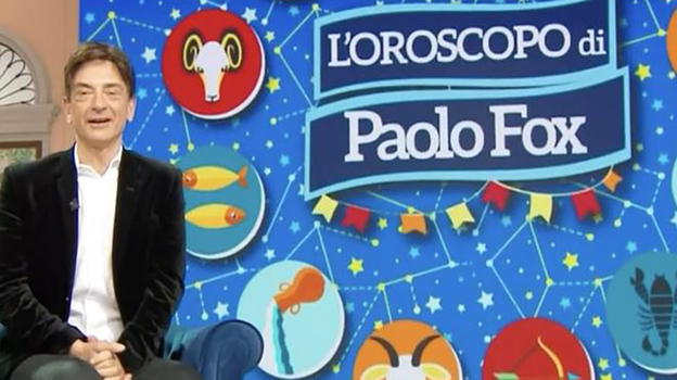 Paolo Fox, oroscopo vigilia di Natale 2024 tutti i segni