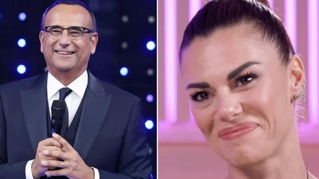 "Torno a Sanremo". Bianca Guaccero, fan pazzi di gioia: l’annuncio poco fa