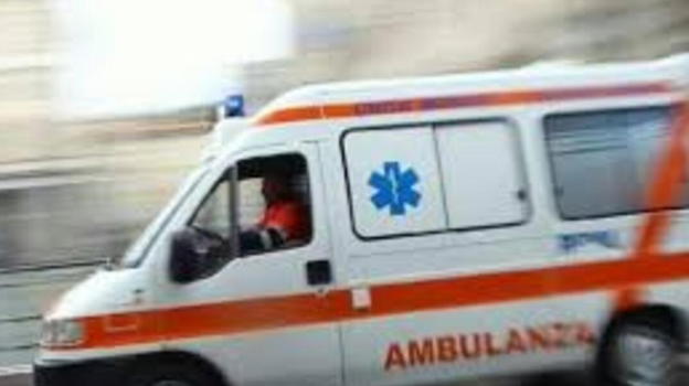 Italia, dramma ferroviario: i soccorsi sono stati inutili