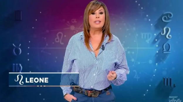Oroscopo Ada Alberti gennaio 2025 segno per segno