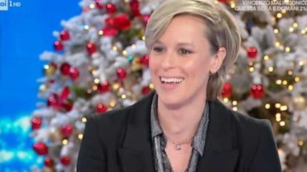 Federica Pellegrini, l’inaspettato annuncio dopo Ballando con le Stelle sconvolge i fan