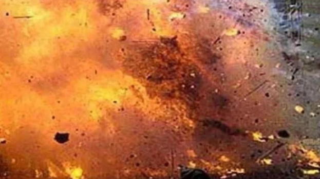 Italia, autocisterna contro furgone: ci sono decessi