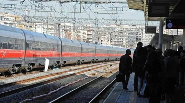 Italia, è successo poco fa: inutili i soccorsi