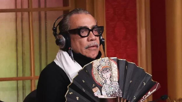 "Ecco perché Bianca non doveva vincere Ballando". Mariotto rompe il silenzio sulla Guaccero