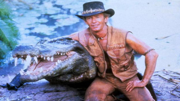 "Addio per sempre". Mondo del cinema in lutto, ci ha lasciato poco fa