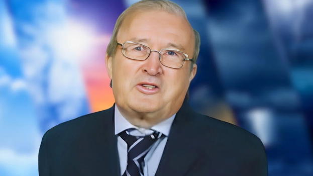 Meteo, l’annuncio di Mario Giuliacci sulle previsioni per Capodanno