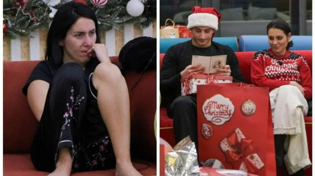 3 concorrenti del Grande Fratello pronti a lasciare la Casa