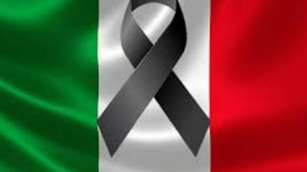 "Una vita passata tra i pali". Calcio in lutto, addio allo storico portiere: "Ciao Gigi"