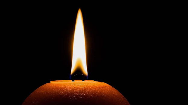 Giulia perde la vita a soli 15 mesi: cosa è emerso