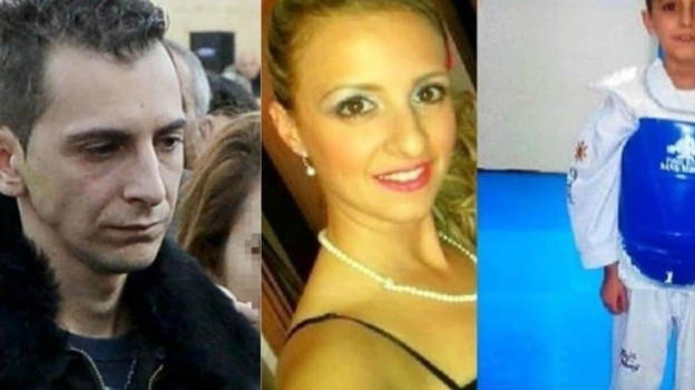 La notizia sul papà del piccolo Loris è virale sui social: ecco la verità