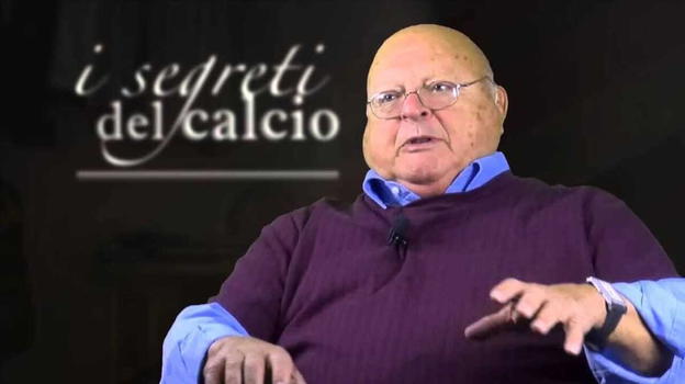 Tv in lutto, l’Italia piange la sua scomparsa