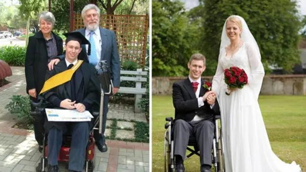 Si sveglia dal coma dopo 12 anni e racconta ciò che gli è successo