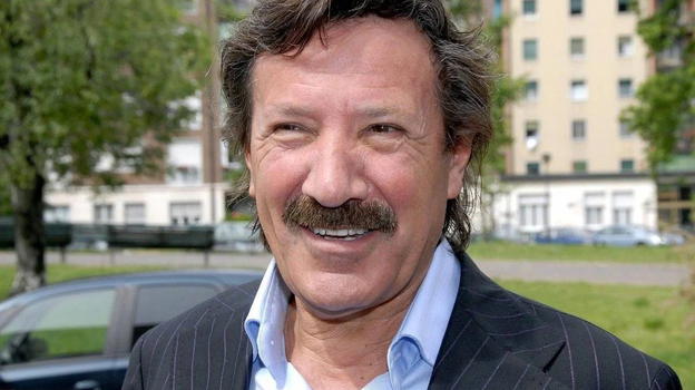 Lutto nel mondo della tv italiana: è deceduto Cesare Ragazzi