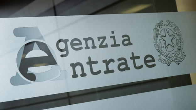 Agenzia delle Entrate, in arrivo una valanga di avvisi e lettere
