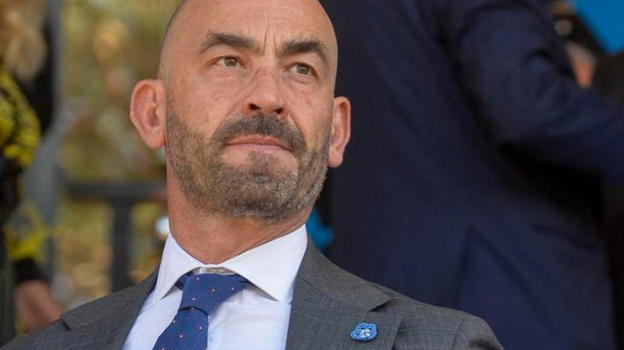 Matteo Bassetti, l’annuncio per capodanno che sconvolge gli Italiani