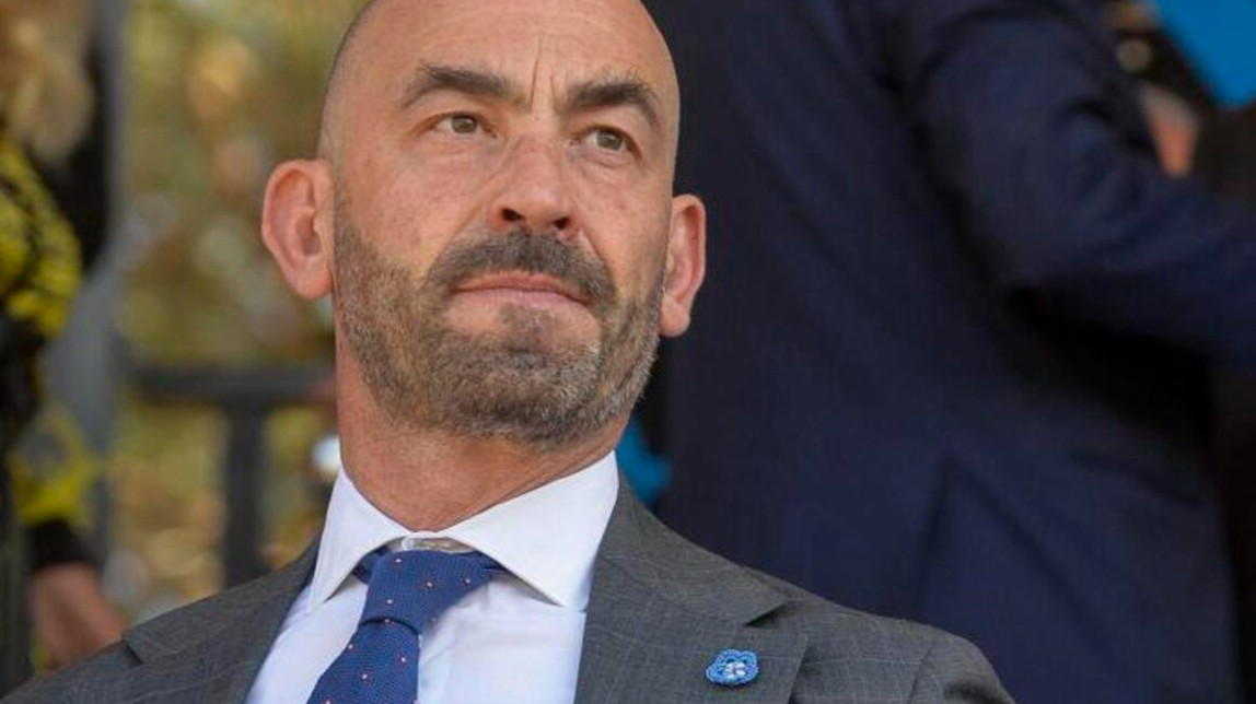 Matteo Bassetti, l’annuncio per capodanno che sconvolge gli Italiani
