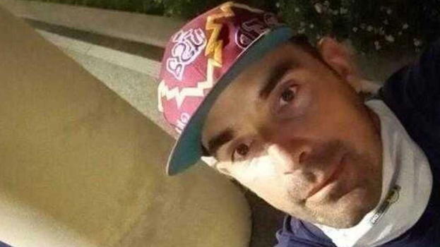 Un malore improvviso durante la corsa: Daniele perde la vita a 46 anni