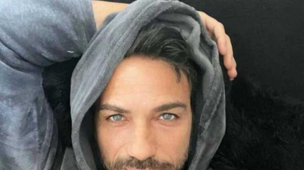 Costantino Vitagliano, la brutta notizia poco fa