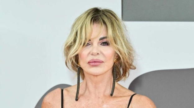 Alba Parietti, corsa contro il tempo per la showgirl. Travolta e abbandonata