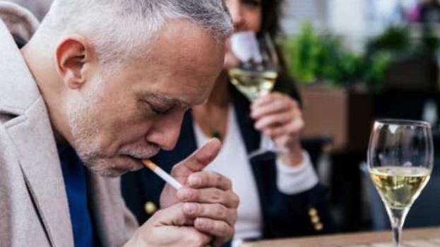 Italia è ufficiale, stangata sul fumo: a partire dal 1 Gennaio previste multe salate