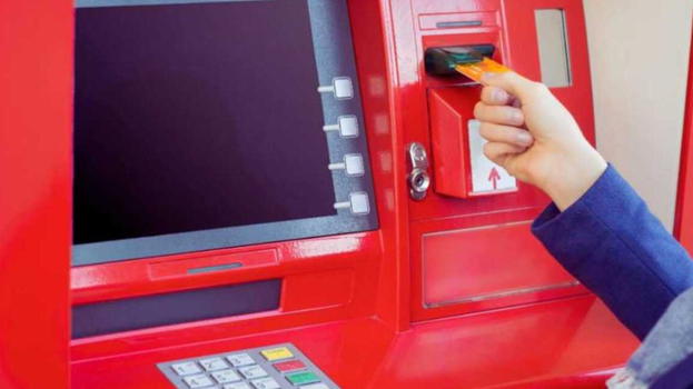 Bancomat 2025, in alcuni casi devi restituire i soldi ritirati