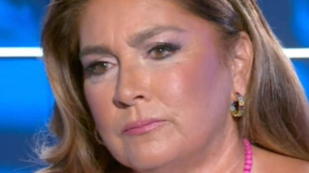Romina Power, l’appello che fa gelare tutti. Soccorsi immediati